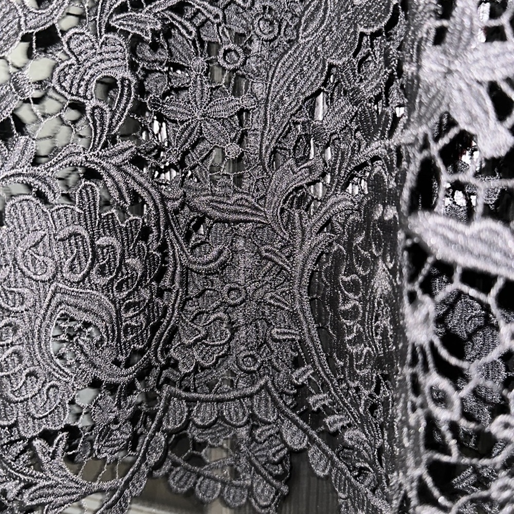 Stone Cold Fox Elliot Skirt - Picture 5 of 8